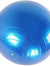 LORDEX - Gym Ball for Fitness